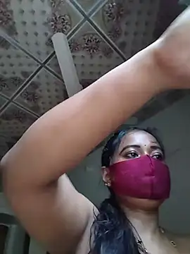 dil-ka-radhika (F young) - #bangladeshi #big-nipples #big-tits #big-tits-brunettes #big-tits-doggy-style #big-tits-hairy #big-tits-handjob #big-tits-indian #big-tits-young #brunettes #brunettes-young #cheapest-privates #cheapest-privates-indian #cheapest-privates-young #cowgirl #dirty-talk #doggy-style #fingering #fingering-indian #fingering-young #hairy #hairy-armpits #hairy-young #handjob #indian #indian-young #masturbation #medium #mobile #mobile-young #office #oil-show #recordable-publics #romantic #romantic-indian #romantic-young #sexting #shaven #shower #small-tits #small-tits-indian #small-tits-young #ticket-and-group-shows #young