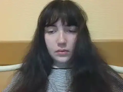 Lynylou