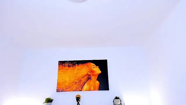 sweetangell69_