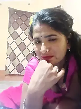 anugirl203 (F milf) - full open show 💕