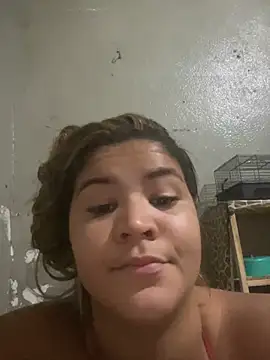 layslinha (F teen) - #blondes #blondes-teens #brazilian #cam2cam #cosplay #cosplay-teens #cuckold #curvy #curvy-blondes #curvy-ebony #curvy-teens #dirty-talk #ebony #ebony-foot-fetish #ebony-masturbation #ebony-teens #erotic-dance #foot-fetish #foot-fetish-teens #hd #masturbation #masturbation-teens #middle-priced-privates #middle-priced-privates-ebony #middle-priced-privates-teens #mobile #mobile-teens #moderately-priced-cam2cam #portuguese-speaking #sexting #shower #small-audience #squirt #squirt-ebony #squirt-teens #teens #titty-fuck