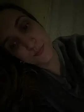 Bia_sexynovaes