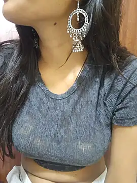 teri_lella (F young) - #big-ass #big-ass-doggy-style #big-ass-indian #big-ass-young #black-hair #black-hair-young #blowjob #cam2cam #cheapest-privates #cheapest-privates-indian #cheapest-privates-young #dirty-talk #doggy-style #erotic-dance #handjob #hd #indian #indian-young #long-hair #masturbation #mobile #mobile-young #most-affordable-cam2cam #oil-show #petite #petite-indian #petite-young #role-play #role-play-young #romantic #romantic-indian #romantic-young #sexting #squirt #squirt-indian #squirt-young #yoga #yoga-young #young