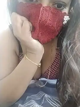anjali-queen (F young) - Boobs Show 🍒