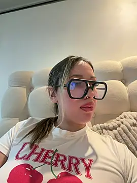 Mialunaxx
