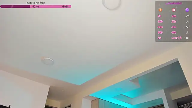 isa-gomez live sex cam