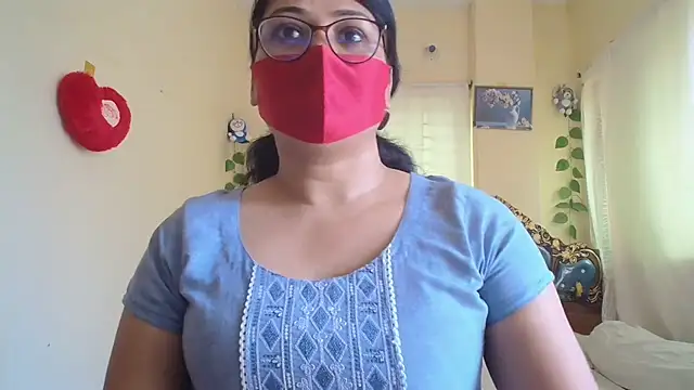 elena_cruz5 (F young) - ass hole show