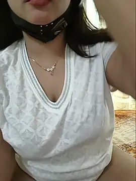 Beauty_Queen_Soniya