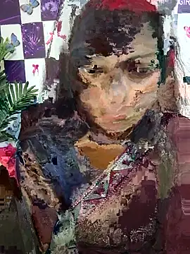 alisha_babyy (F teen) - #anal #anal-doggy-style #anal-fingering #anal-indian #anal-petite #anal-teens #best #best-teens #big-ass #big-ass-anal #big-ass-doggy-style #big-ass-indian #big-ass-teens #big-nipples #black-hair #black-hair-teens #blowjob #blowjob-teens #cheapest-privates #cheapest-privates-best #cheapest-privates-indian #cheapest-privates-teens #cock-rating #dirty-talk #doggy-style #fingering #fingering-indian #fingering-teens #flashing #gape #hairy #hairy-armpits #hairy-teens #hd #hindi #indian #indian-teens #long-hair #low-priced-spy #mobile #mobile-teens #orgasm #petite #petite-indian #petite-teens #romantic #romantic-indian #romantic-teens #sexting #spy #spy-best #spy-black-hair #spy-indian #spy-petite #spy-teens #teens