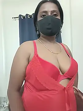 misti-boudii (F milf) - #anal #anal-doggy-style #anal-fingering #anal-indian #anal-milfs #best #best-milfs #blowjob #blowjob-milfs #brunettes #brunettes-blowjob #brunettes-milfs #cam2cam #cheapest-privates #cheapest-privates-best #cheapest-privates-indian #cheapest-privates-milfs #cock-rating #cowgirl #dildo-or-vibrator #dildo-or-vibrator-anal #dildo-or-vibrator-milfs #dirty-talk #doggy-style #erotic-dance #fingering #fingering-indian #fingering-milfs #flashing #hd #heels #indian #indian-milfs #massage #medium #milfs #mobile #mobile-milfs #most-affordable-cam2cam #oil-show #role-play #role-play-milfs #sexting #small-audience #smoking #topless #topless-indian #topless-milfs #upskirt