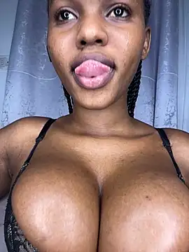 molly_badgirl (F teen) - #affordable-cam2cam #ahegao #anal-toys #ass-to-mouth #best #best-teens #big-nipples #big-tits #big-tits-blowjob #big-tits-creampie #big-tits-deepthroat #big-tits-doggy-style #big-tits-ebony #big-tits-handjob #big-tits-teens #black-hair #black-hair-teens #blowjob #blowjob-ahegao #blowjob-teens #bukkake #cam2cam #camel-toe #cheapest-privates #cheapest-privates-best #cheapest-privates-ebony #cheapest-privates-teens #cowgirl #creampie #creampie-teens #cuckold #cuckold-creampie #cumshot #deepthroat #deepthroat-blowjob #deepthroat-teens #dildo-or-vibrator #dildo-or-vibrator-big-tits #dildo-or-vibrator-deepthroat #dildo-or-vibrator-double-penetration #dildo-or-vibrator-teens #dirty-talk #doggy-style #doggy-style-creampie #double-penetration #ebony #ebony-blowjob #ebony-creampie #ebony-deepthroat #ebony-dildo-or-vibrator #ebony-doggy-style #ebony-double-penetration #ebony-foot-fetish #ebony-teens #erotic-dance #facesitting #facial #fingering #fingering-ebony #fingering-teens #fisting #fisting-ebony #fisting-teens #flashing #foot-fetish #foot-fetish-teens #footjob #gagging #gape #glory-hole #handjob #handjob-teens #hd #heels #interactive-toys #interactive-toys-teens #long-hair #lovense #medium #mobile #mobile-teens #recordable-privates #recordable-privates-teens #recordable-publics #sexting #small-audience #teens