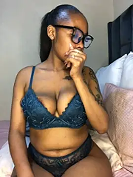 nicole-liam- (F milf) - #affordable-cam2cam #african #ahegao #ass-to-mouth #big-ass #big-ass-big-tits #big-ass-creampie #big-ass-doggy-style #big-ass-ebony #big-ass-milfs #big-tits #big-tits-blowjob #big-tits-brunettes #big-tits-creampie #big-tits-deepthroat #big-tits-doggy-style #big-tits-ebony #big-tits-milfs #blowjob #blowjob-ahegao #blowjob-milfs #brunettes #brunettes-blowjob #brunettes-milfs #cam2cam #cheap-privates #cheap-privates-ebony #cheap-privates-milfs #cock-rating #cosplay #cosplay-milfs #cowgirl #creampie #creampie-milfs #cuckold #cuckold-creampie #cumshot #deepthroat #deepthroat-blowjob #deepthroat-milfs #doggy-style #doggy-style-creampie #ebony #ebony-blowjob #ebony-creampie #ebony-deepthroat #ebony-doggy-style #ebony-jerk-off-instruction #ebony-milfs #erotic-dance #fingering #fingering-ebony #fingering-milfs #glamour #hd #heels #humiliation #interactive-toys #interactive-toys-milfs #jerk-off-instruction #lovense #medium #milfs #mobile #mobile-milfs #recordable-privates #recordable-privates-milfs #recordable-publics #small-audience #south-african #spanking #twerk #twerk-ebony #twerk-milfs #upskirt
