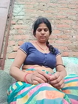 joohi_chawla143 (F young) - I suport me please