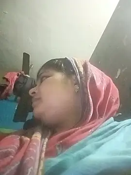 hot_bhabi1 (F milf) - #anal #anal-fingering #anal-indian #anal-milfs #anal-petite #big-ass #big-ass-anal #big-ass-big-tits #big-ass-indian #big-ass-milfs #big-nipples #big-nipples-milfs #big-tits #big-tits-anal #big-tits-hairy #big-tits-indian #big-tits-milfs #big-tits-petite #cam2cam #cheapest-privates #cheapest-privates-indian #cheapest-privates-milfs #colorful #colorful-milfs #dirty-talk #fingering #fingering-indian #fingering-milfs #glory-hole #hairy #hairy-armpits #hairy-milfs #hd #hindi #housewives #indian #indian-milfs #jerk-off-instruction #long-hair #massage #milfs #mobile #mobile-milfs #most-affordable-cam2cam #nipple-toys #oil-show #petite #petite-indian #petite-milfs #recordable-publics #role-play #role-play-milfs #sexting #small-audience #smoking #spanking #squirt #squirt-indian #squirt-milfs #strapon #striptease #striptease-indian #striptease-milfs #topless #topless-indian #topless-milfs #upskirt