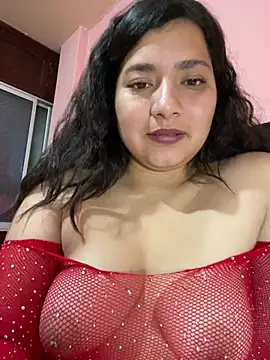 draantoSW15