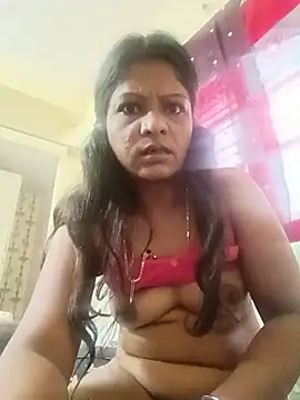 ashwini805057 (F milf) - #black-hair #black-hair-milfs #cam2cam #cheapest-privates #cheapest-privates-indian #cheapest-privates-milfs #fingering #fingering-indian #fingering-milfs #housewives #indian #indian-milfs #kannada #long-hair #massage #medium #milfs #mobile #mobile-milfs #oil-show #role-play #role-play-milfs #small-audience #spanking #squirt #squirt-indian #squirt-milfs #striptease #striptease-indian #striptease-milfs #telugu #topless #topless-indian #topless-milfs