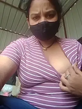 priya_sharma16 (F young) - #ahegao #anal #anal-doggy-style #anal-fingering #anal-indian #anal-masturbation #anal-young #big-ass #big-ass-anal #big-ass-big-tits #big-ass-doggy-style #big-ass-indian #big-ass-young #big-clit #big-nipples #big-tits #big-tits-anal #big-tits-doggy-style #big-tits-indian #big-tits-young #black-hair #black-hair-young #cheapest-privates #cheapest-privates-indian #cheapest-privates-young #cock-rating #dirty-talk #doggy-style #erotic-dance #facesitting #fingering #fingering-indian #fingering-young #flashing #hairy-armpits #hindi #indian #indian-young #long-hair #massage #masturbation #medium #mobile #mobile-young #new #new-black-hair #new-cheapest-privates #new-indian #new-mobile #new-young #oil-show #role-play #role-play-young #romantic #romantic-indian #romantic-young #sexting #striptease #striptease-indian #striptease-young #ticket-and-group-shows #topless #topless-indian #topless-young #upskirt #young