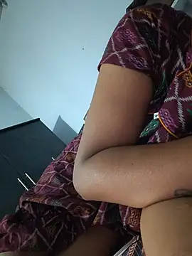 tamil_kanavukanni (F young) - tamil collage girls sexxy show