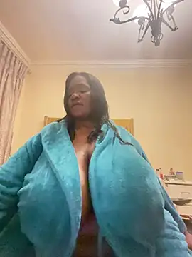 xxxsexyamazon (F milf) - LETS FREAK OFFS......💖💖💖