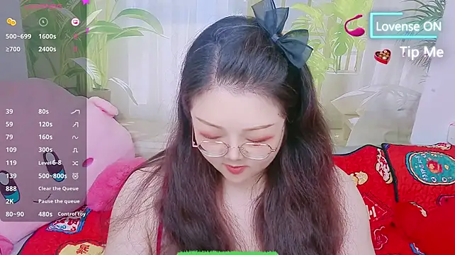 Angel99ecup webcam