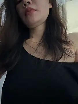 cici-2026