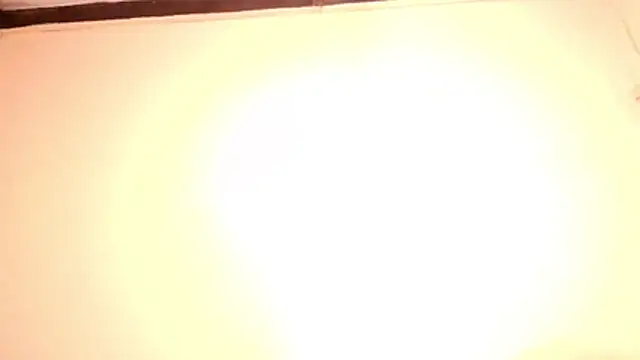 Queen_BootyXXX
