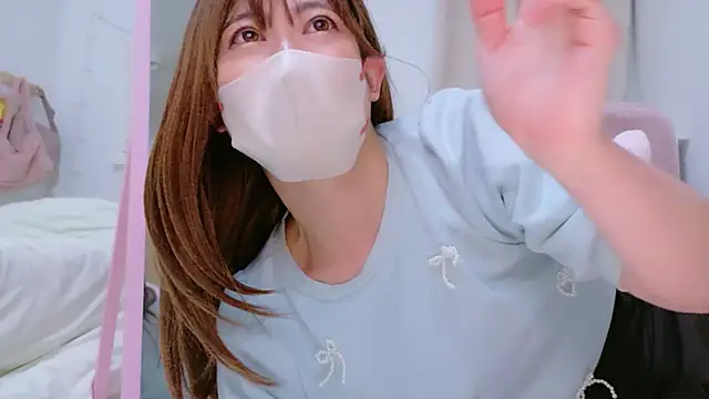 junjun  