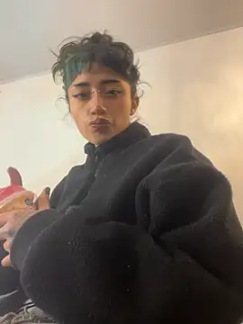 baby_akuma_ webcam