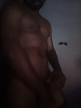 Jeielpaixaoo
