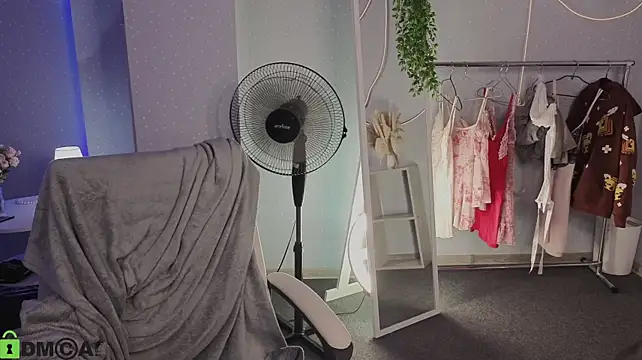 boozekirs_ live cam on StripChat