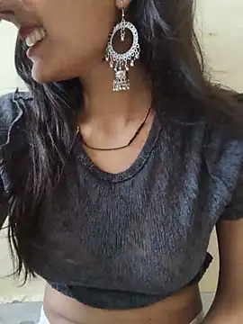 Teri_lella
