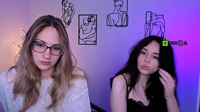 riley_sanders