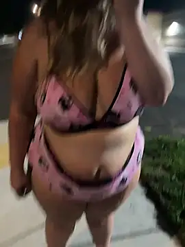 BigMama6969