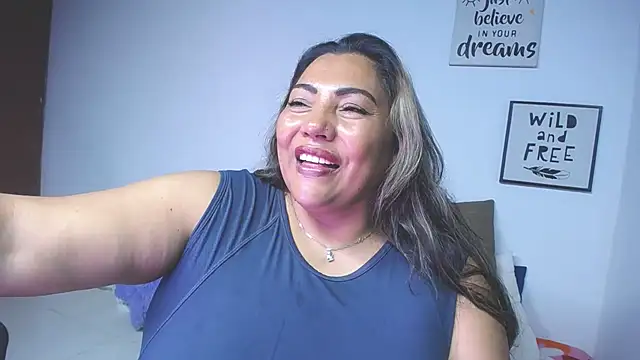 dihayara