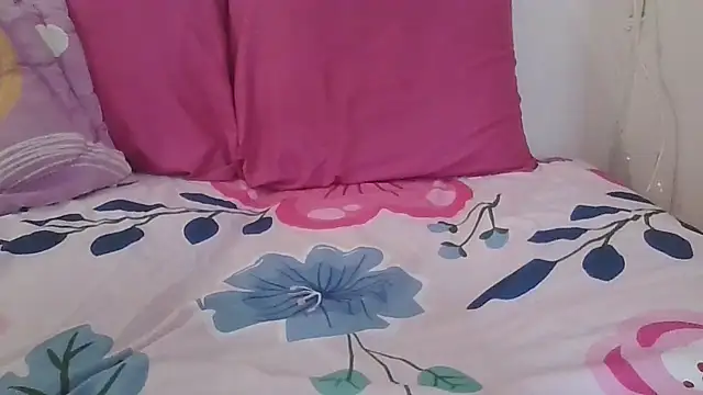 Taylormegan webcam