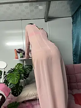 Nana-19