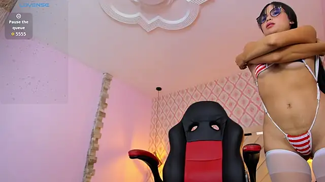 MILA_FERRER1 webcam
