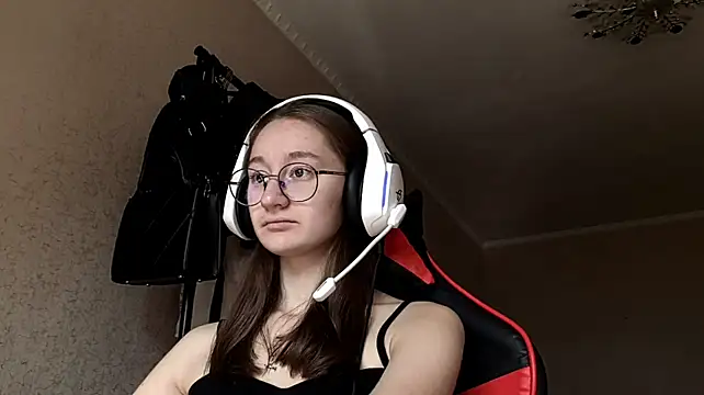 RivaGradford