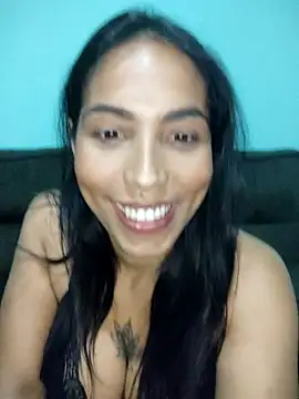 ineszi
