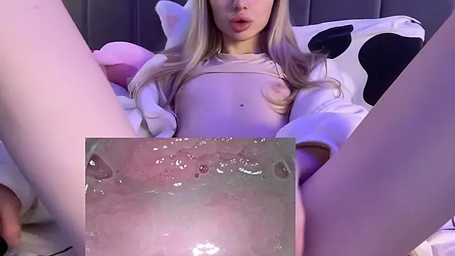 jannemary