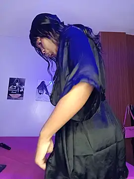 Tushy_baiby2000 webcam