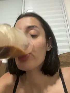 Catmila94 live webcam