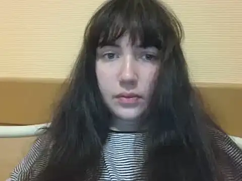 Lynylou