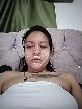 Tiphanydirty3 webcam