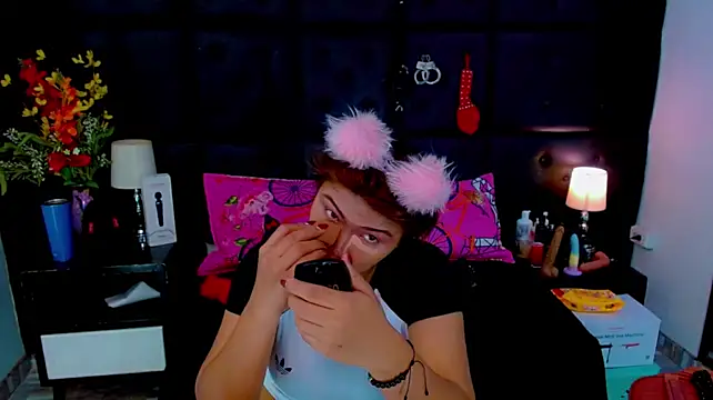 Cloelombard webcam