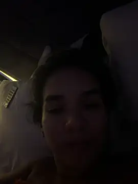 tezza_smith live webcam