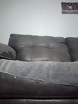 Boozle666's live cam