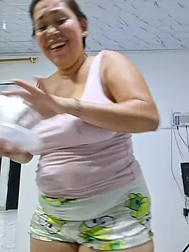 Dirty-Mature35 webcam