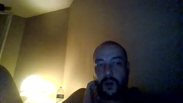 jyl151's live cam