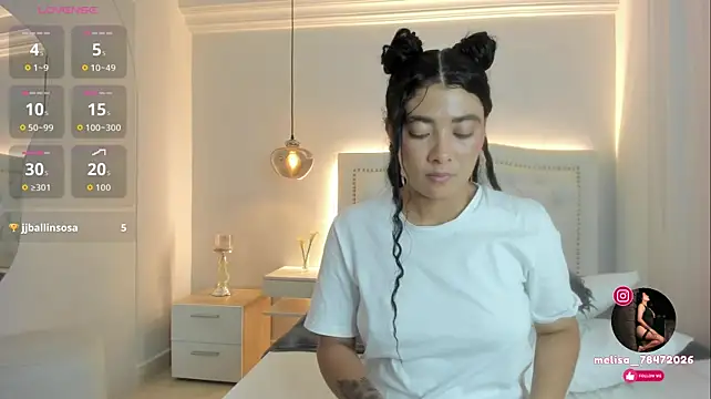 emilly_duque webcam